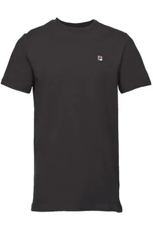 Fila T-shirts & Polo-t-shirts SEAMUS