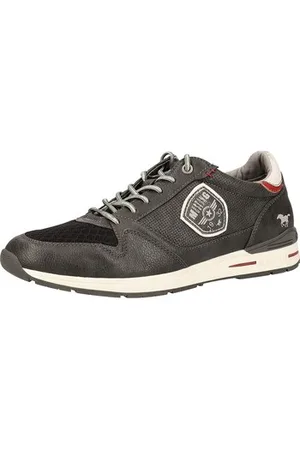 Mustang Sneakers 4154-301