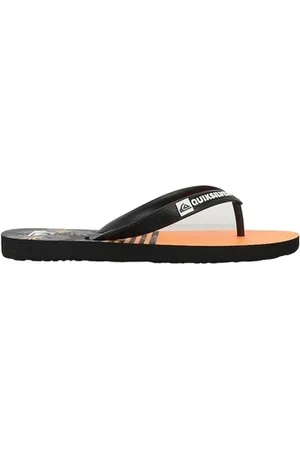 Quiksilver Klipklapper JAVA YOUTH PARADISE EX