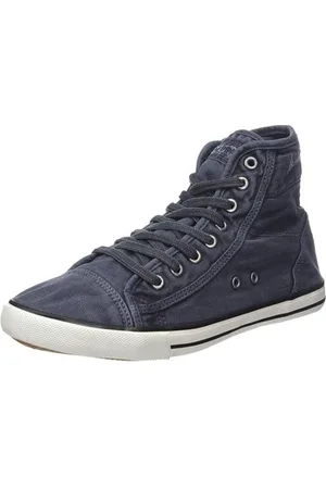 Kaporal 5 Sneakers DARYL