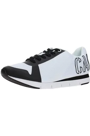 Calvin Klein Sneakers JABRE MESH