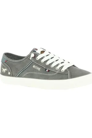 Mustang Sneakers 4127-301