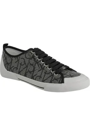 Calvin Klein Sneakers MOD ICONOGRAM
