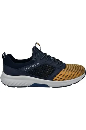 Bugatti Sneakers 342A4N606900