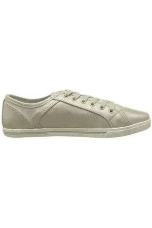 Dockers Sneakers ANITA