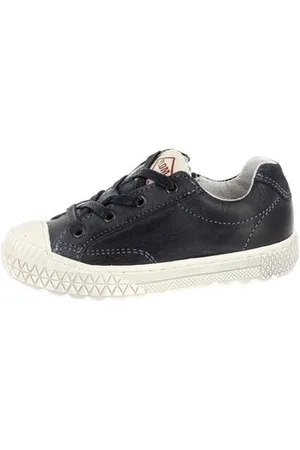Palladium Sneakers TUDY