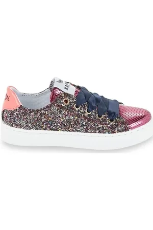 Kaporal 5 Sneakers SHERIFA