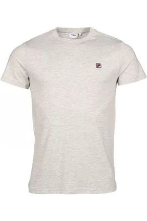 Fila T-shirts & Polo-t-shirts SEAMUS