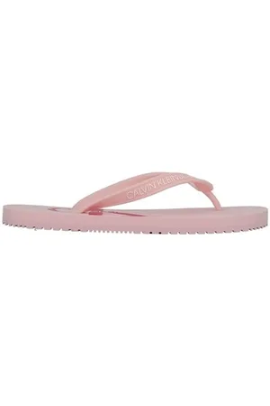 Calvin Klein Klipklapper BEACH
