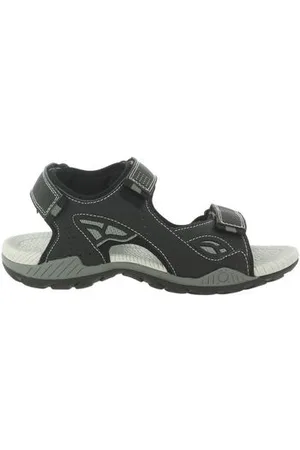 TBS Sandaler MANILLE