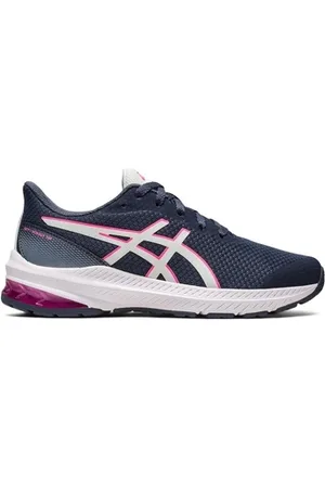 Asics Sko Multisport GT 1000 12 GS