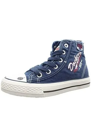Dockers Sneakers SUPER