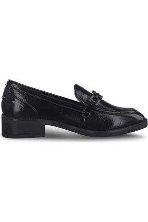 Tamaris Loafers 2430129