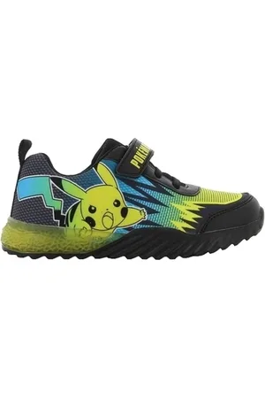 Leomil Sneakers POKEMON