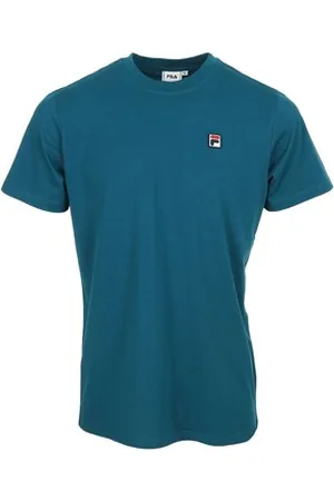 Fila T-shirts & Polo-t-shirts SEAMUS