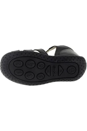 Mod8 Sandaler til børn CARTROIS