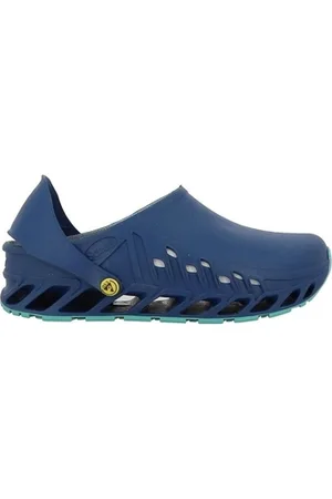 Scholl Tøfler EVOFLEX