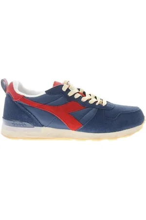 Diadora Sneakers CAMARO USED