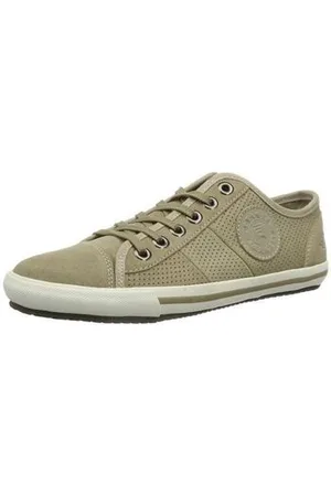 Dockers Sneakers PALM