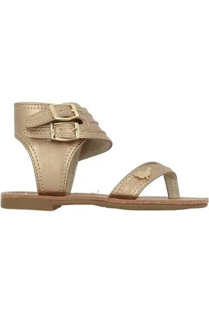 LES PETITES BOMBES Sandaler til børn VALENTINE