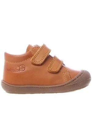 Naturino Sneakers COCOON VL