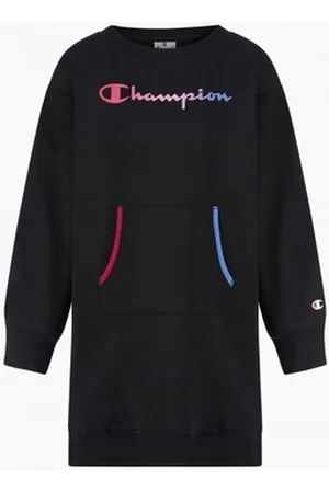 Champion Træningsdragter DRESS