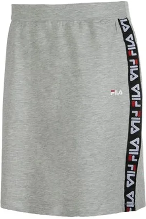 Fila Korte nederdele MAHA SKIRT