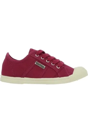 Les Tropéziennes par M Belarbi Sneakers FLORIDE