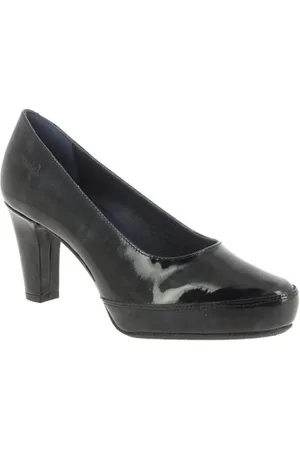 Dorking Pumps D5794SU