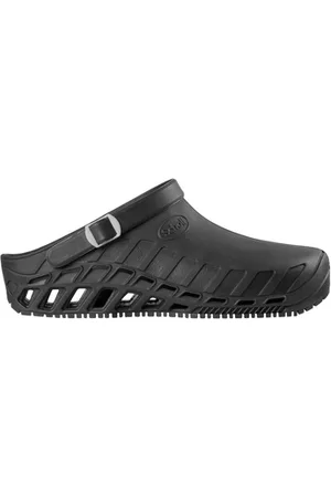 Scholl Tøfler CLOG EVO