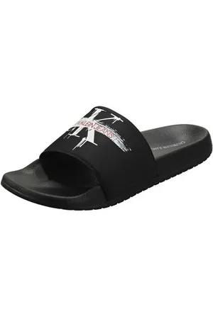 Calvin Klein Tøfler CASSIOPA