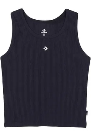 Converse T-shirts & Polo-t-shirts 10020343