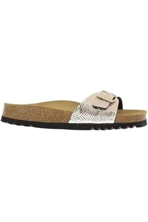 Scholl Tøfler ESTELLE