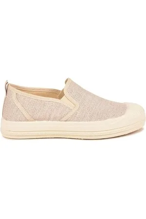 Pataugas Espadriller ETCHE SO