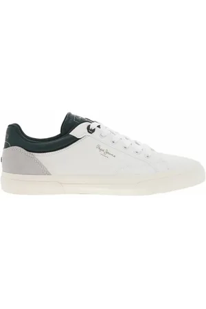Pepe Jeans Sneakers KENTON JOURNEY M