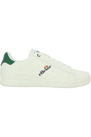Ellesse Sneakers ANZIA