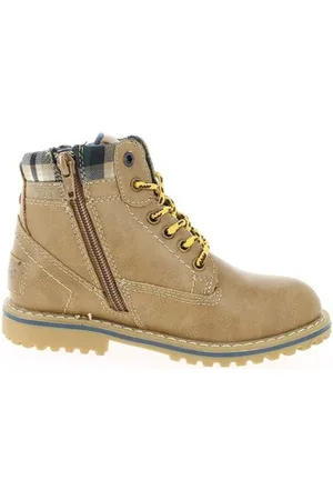 Wrangler Sko til børn CREEK