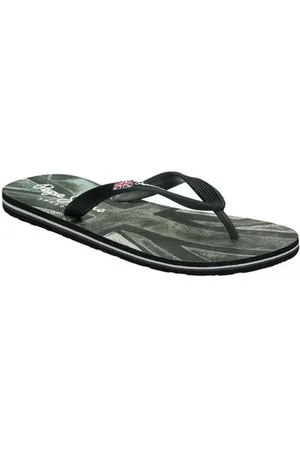 Pepe Jeans Sandaler HAWI JAYSON