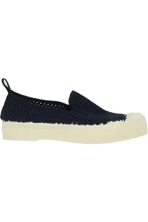 Bensimon Ballerinaer TOMY