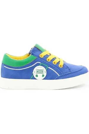 Mod8 Sneakers PATOUCHE