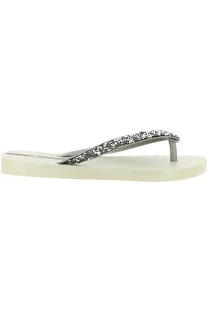 Ipanema Klipklapper GLAM SPECIAL