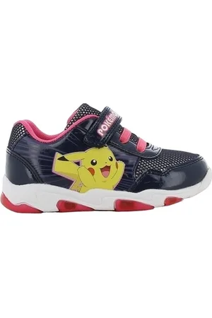 Leomil Sneakers POKEMON