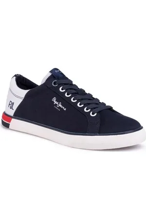 Pepe Jeans Sneakers MARTON LOW