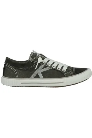 Kaporal 5 Sneakers ODESSA