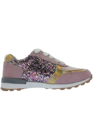 Bopy Sneakers TESSA