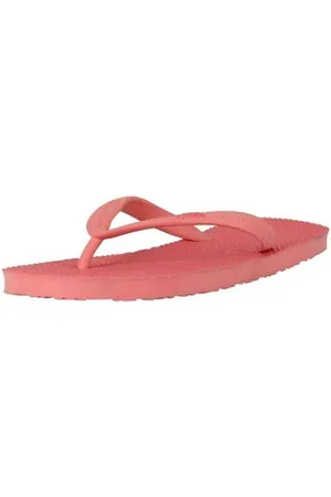 Cobian Klipklapper SUNSHINE