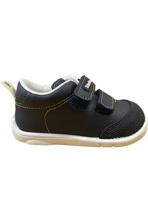 Titanitos Sneakers B 500 ORSO Marino