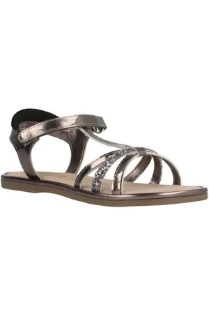 Mod8 Sneakers PARADIS