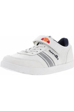 Ellesse Sneakers FIGARO KIDS