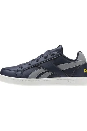 Reebok Sneakers ROYAL PRIME